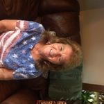 Jan Bowling - @bowling.jan - Instagram