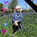 Jan Bowling - Facebook
