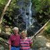 Jan Bowling - Facebook