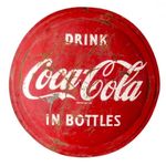Jan Bowling Moutz - @moutzjanbowling - Instagram