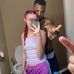 Janessa Bowling - Facebook