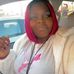 Janet Bowling - Facebook