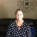 Janet Bowling - Facebook