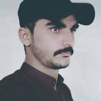 Bahsir Jan - Facebook