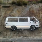 Jan Bowser - @bauwsar - Instagram