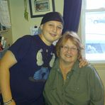 Jan Bowser - Facebook