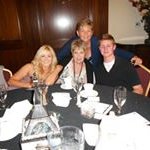 Jan Bowser Glidden - @bowserglidden - Instagram