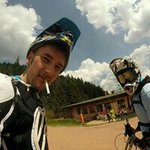 Jan S. Bowser - @bowserjan - Instagram