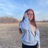Janna bowser - @janna_bowser - TikTok