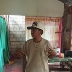 Boss Jan - Facebook