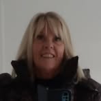 Jan Boyes - Facebook