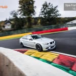 Jan Boyes - @jpbracing - Instagram