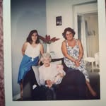 Jan Boyes - @boyesjan - Instagram