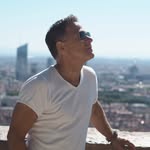 Jan Bøyesen - @boyesenjan - Instagram