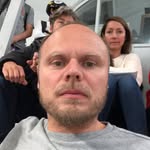 Jan Boyesen Andersen - @janboyesenandersen - Instagram