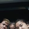 Janboy Esidera Sabunsolin - @janboy.esidera.sa - TikTok