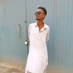 Lond Baz - Facebook