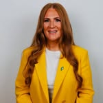 Cllr Janice Boylan - @cllrjaniceboylan - Instagram