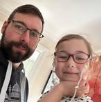 Jan Boylan - Facebook