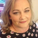 Jane Boylan - @boylan_jane - Instagram