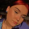 Jane Boylan - @janeboylan - TikTok