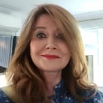 Jane Boylan - @misssligojb - Instagram