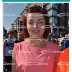 Jane Boylan - @boylan.jane - Instagram