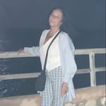 Jane Boylan - @janieboylan - Instagram