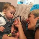 Jane Boyland - @janeboyland13 - Instagram