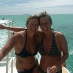 Jane Boyland - @janeboyland - Instagram