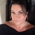Janet Boylan - @jan.r.boylan - Instagram