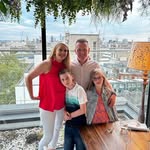 Janet Boylan - @janet.boylan - Instagram