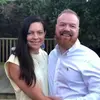 janetboylan - @janetboylan - TikTok