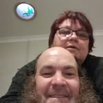 Janette Boylan - @witcheslive - Instagram