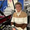 Jean Boylan - @jean.boylan8 - TikTok