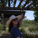 KJ - @kelly.jane.boyland - Instagram