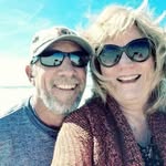 Rockyandjan Boylan - @janboylan - Instagram