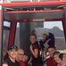 Jan Brackett - Facebook