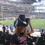 Jan Brackett - @jbrac19619 - Instagram