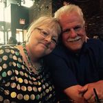 Jan Brackett Andrews - @andrewsjanbrackett - Instagram