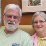 Jan Cloud Brackett - @jan.brackett.3 - Instagram