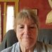Jane Brackett - Facebook