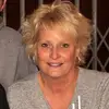 jb - @janiebrackett - TikTok