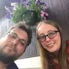 Jean Brackett - @jean.brackett - TikTok