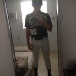 ⚾️jan#11⚾️    🐾Braddock🐾🏢"19 - @_.mr.viera._ - Instagram