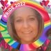 Jan Braddock - Facebook