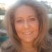 Jan Braddock - Facebook