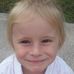 Jan Braddock - Facebook