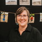 Jan Wallace Braddock - @jmbraddock63 - Instagram