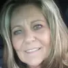 janbraddock928 - @janbraddock928 - TikTok